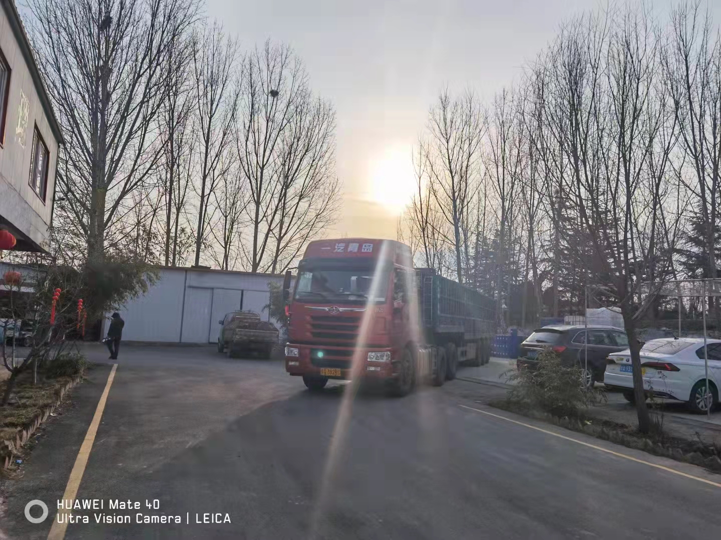 按下年后復工快捷鍵，實現(xiàn)開門紅！