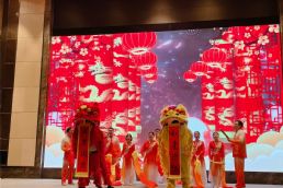 2022江蘇蘇冠新年晚會(huì)